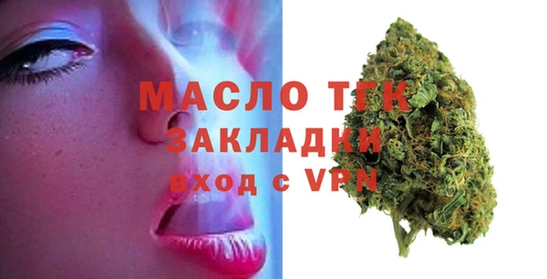 mix Бородино